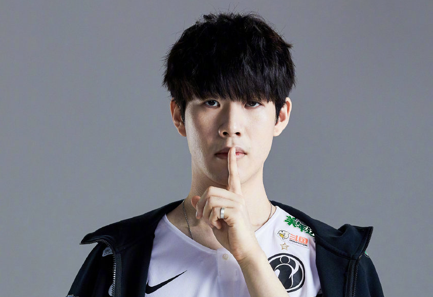 客串右閘 客串右閘