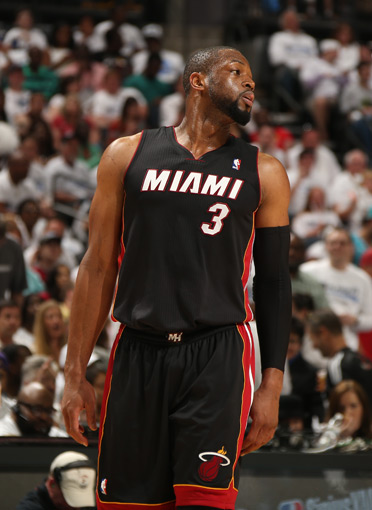 都需要以稳 都需要以稳