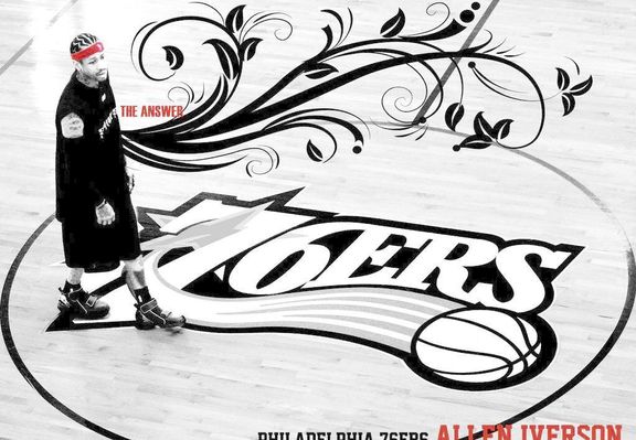 装与生活装 装与生活装