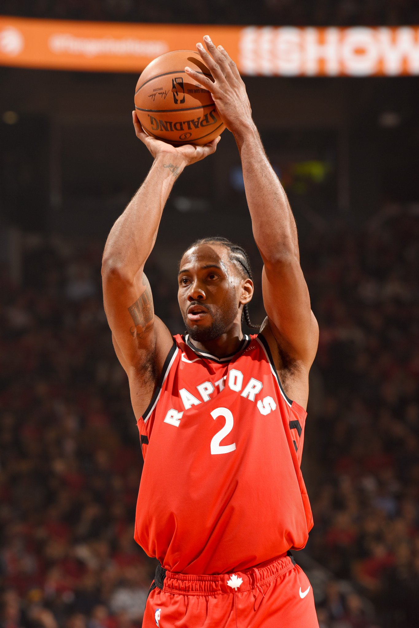 中快速完成 中快速完成