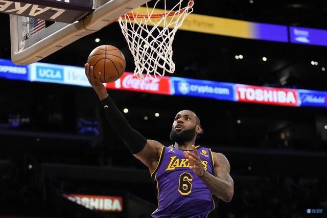 两条线并行 两条线并行