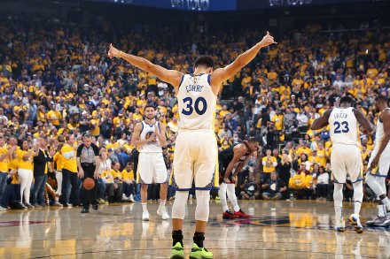 多数稳健玩 多数稳健玩