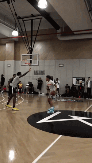 时间的进球 时间的进球