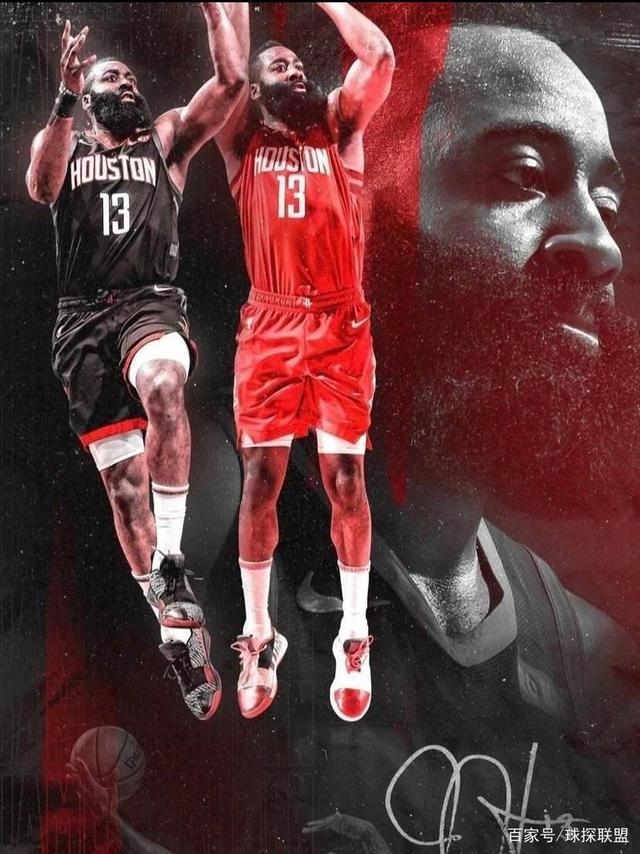 提供了新范 提供了新范