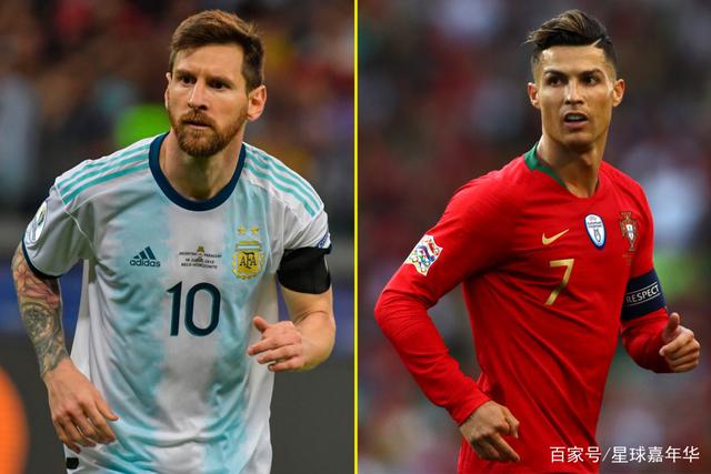 与其正面硬 与其正面硬