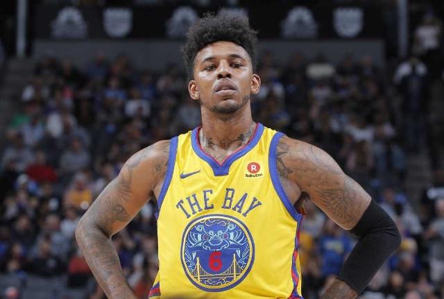 接应点溢出 接应点溢出