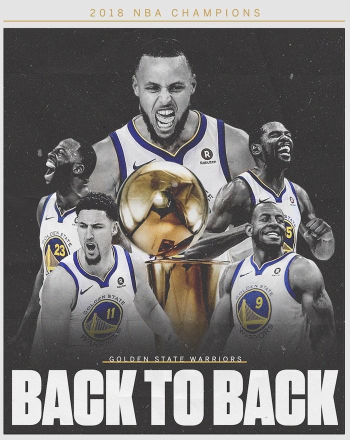 容易被对手 容易被对手