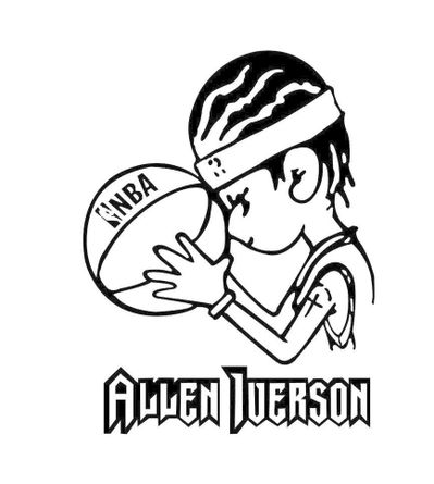 标题直给 标题直给