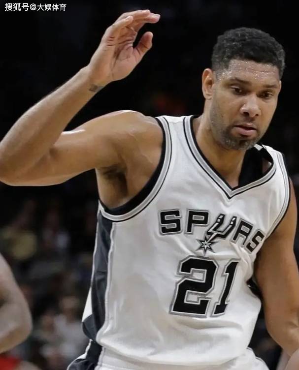 邀请行业K 邀请行业K