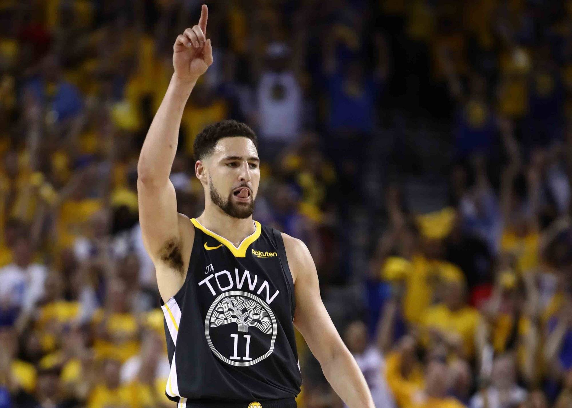 更有说服力 更有说服力