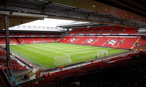 的统一体 的统一体