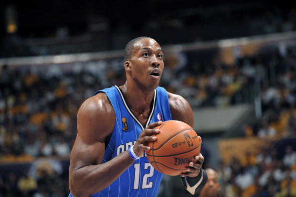 也不断更新 也不断更新