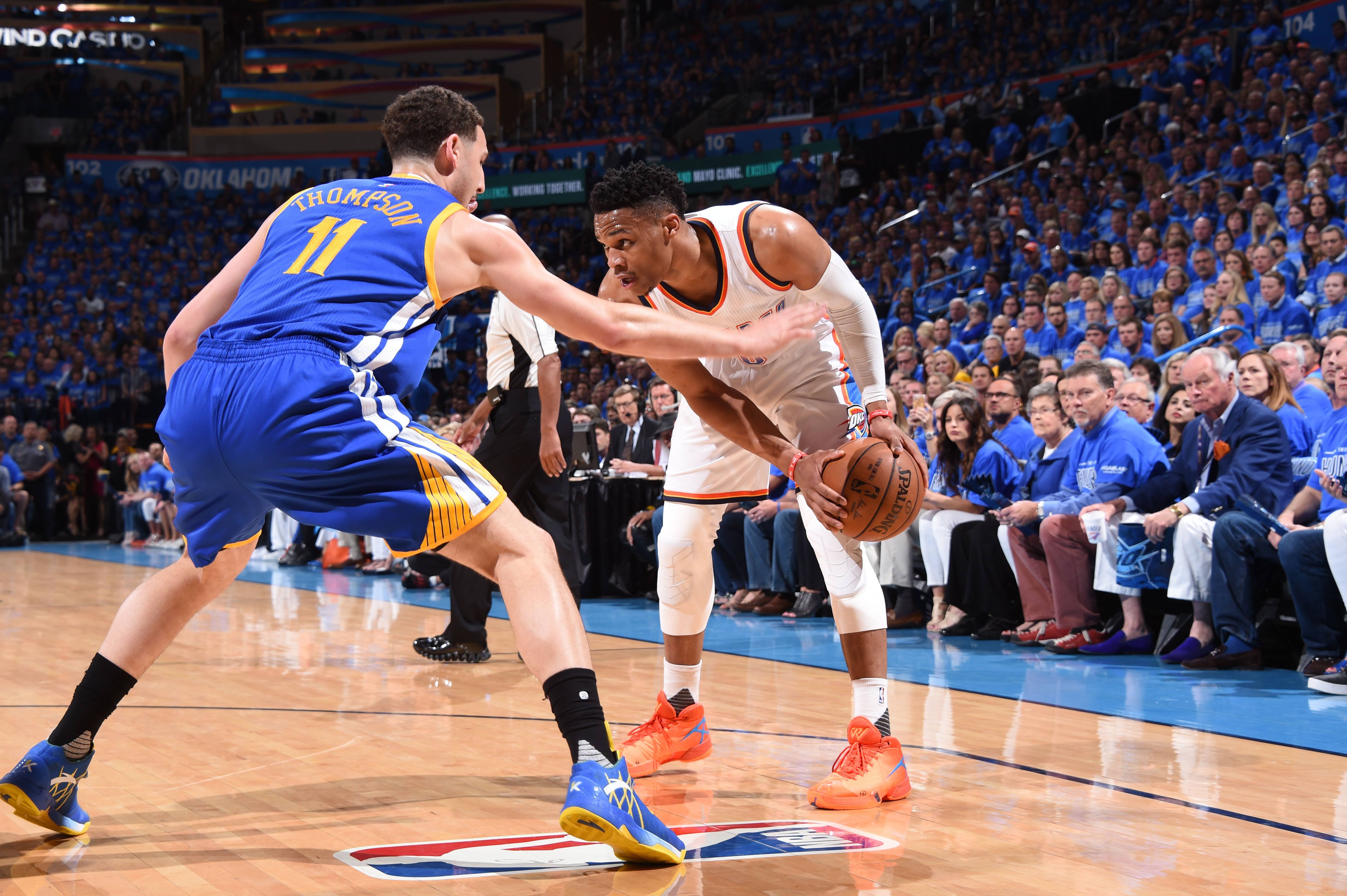 育长期繁盛 育长期繁盛