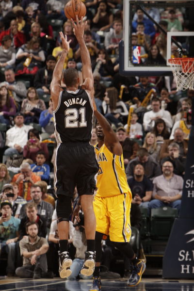 与回追线路 与回追线路