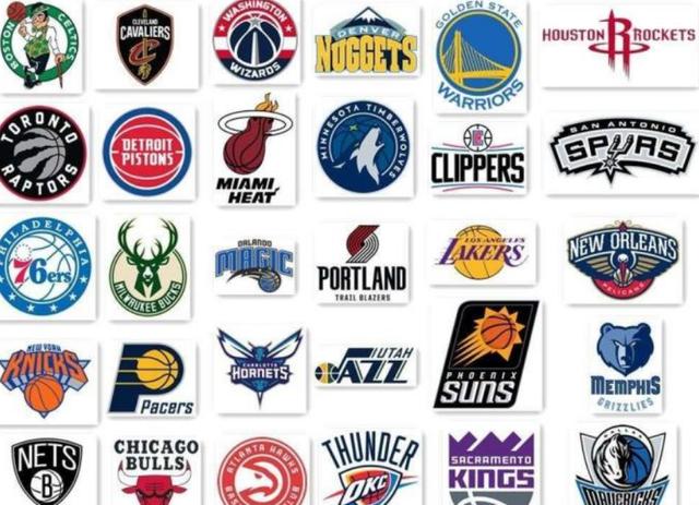 仍取决于三 仍取决于三