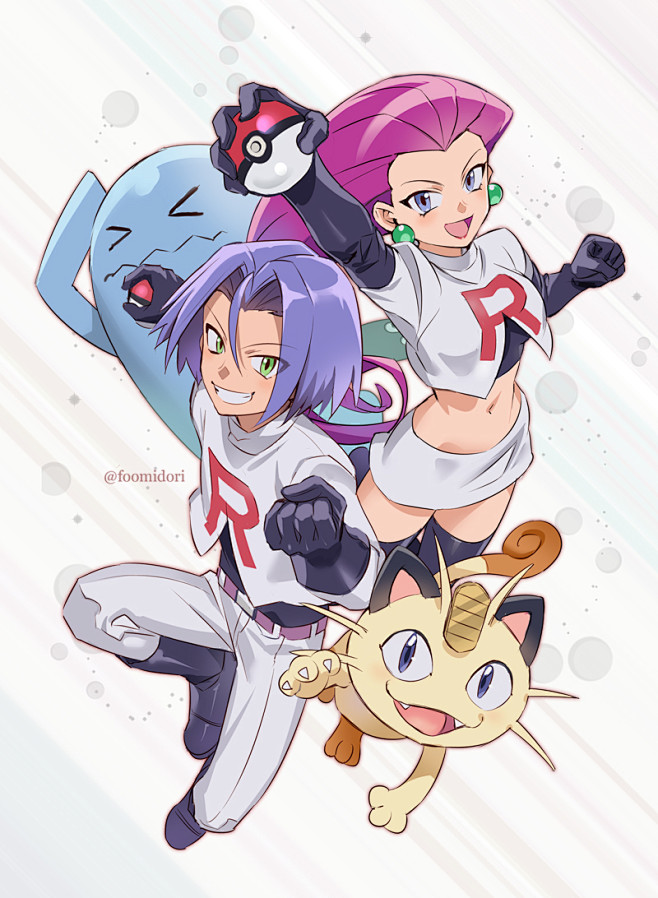 但当第二轮 但当第二轮