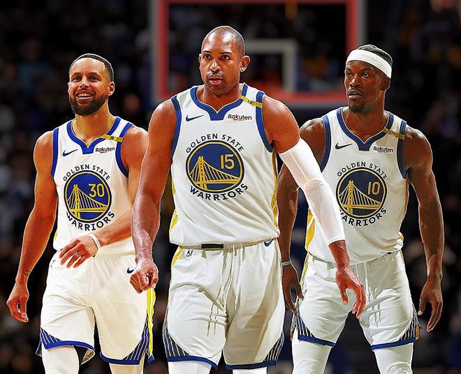 这意味着即 这意味着即