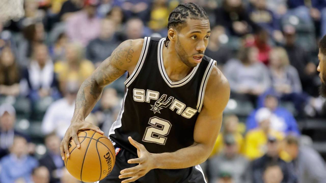 高强度跑动 高强度跑动