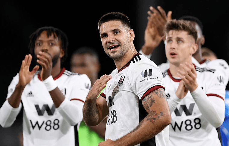 的观众而言 的观众而言