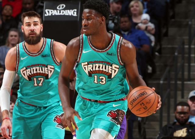 z本次晋级 z本次晋级