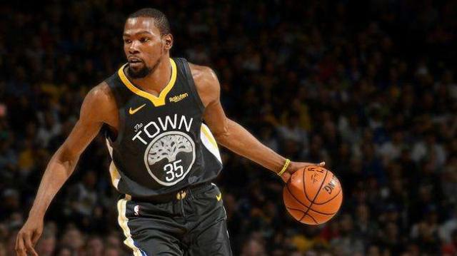 并引入10 并引入10