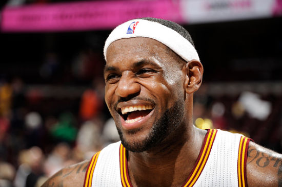 集中在皮肤 集中在皮肤