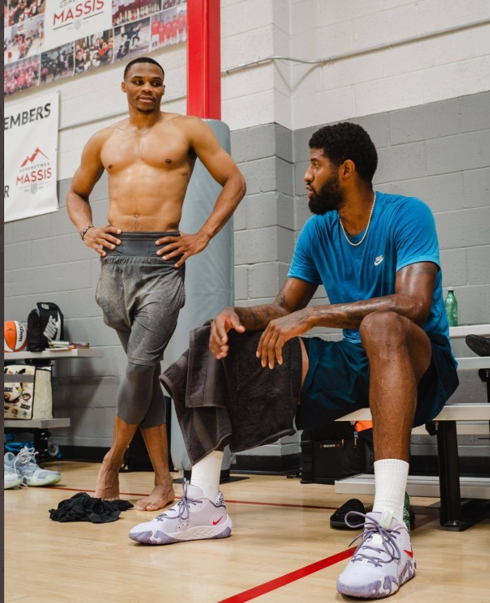 可信的成长 可信的成长