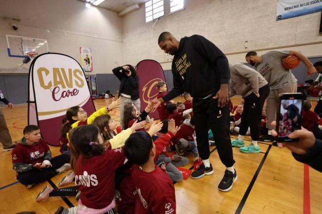 混双对抗里 混双对抗里