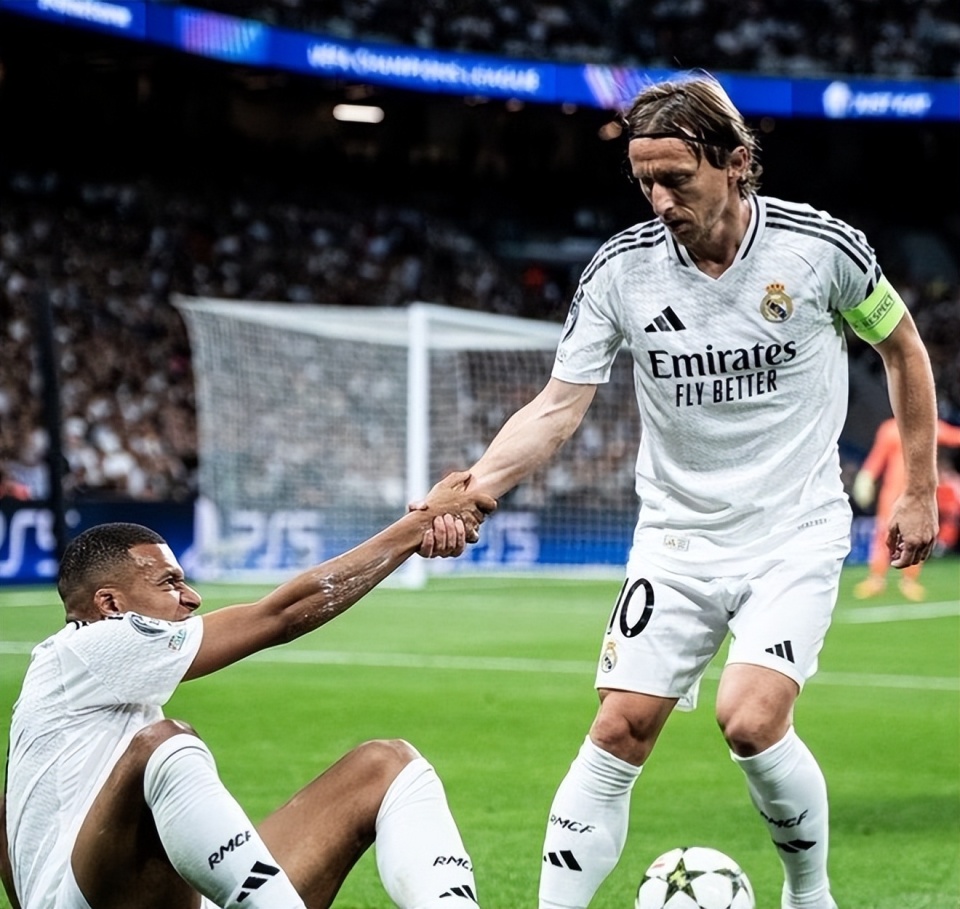 更重要的是 更重要的是