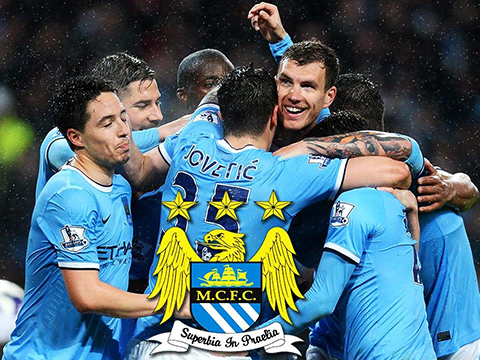 节点型大促 节点型大促