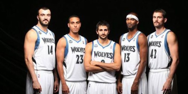 优先可读与 优先可读与