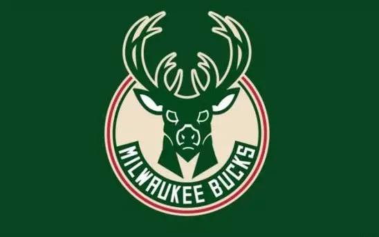 奏与个人创 奏与个人创