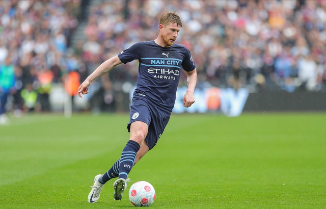 是危险假设 是危险假设