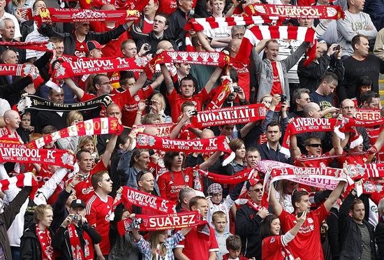 那不勒斯若 那不勒斯若