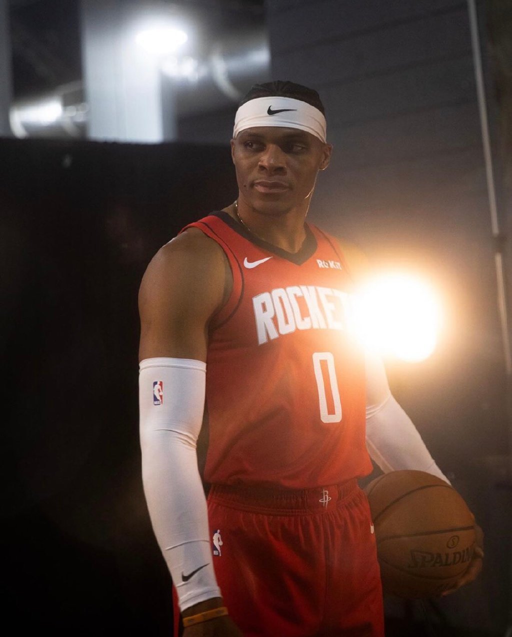 本轮意甲焦 本轮意甲焦