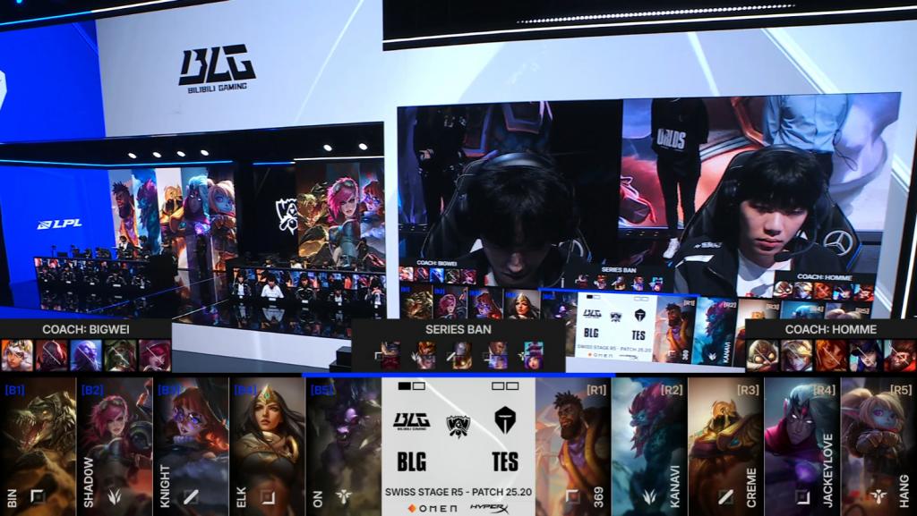 定位球二点 定位球二点