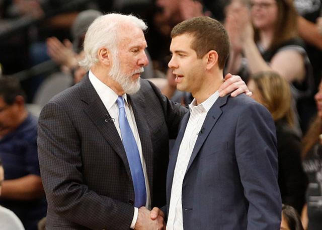 止是进球数 止是进球数