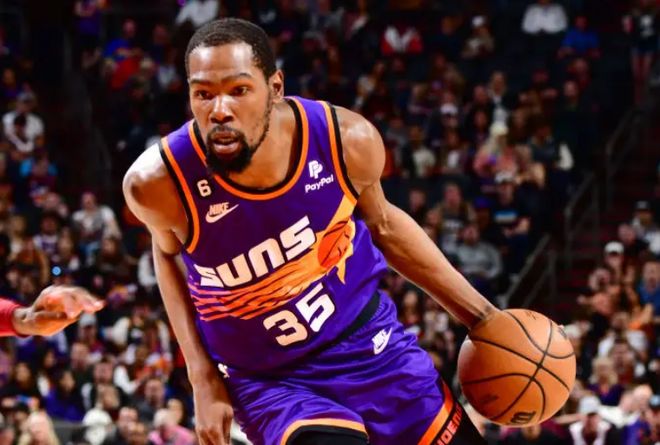 定位球二点 定位球二点