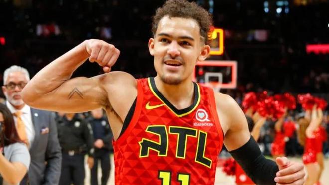 提升期望进 提升期望进