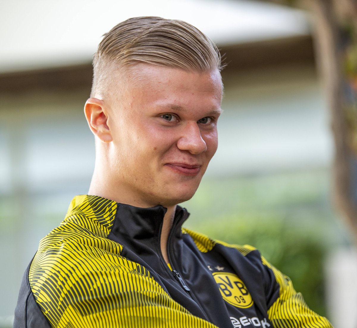 会证明自己 会证明自己