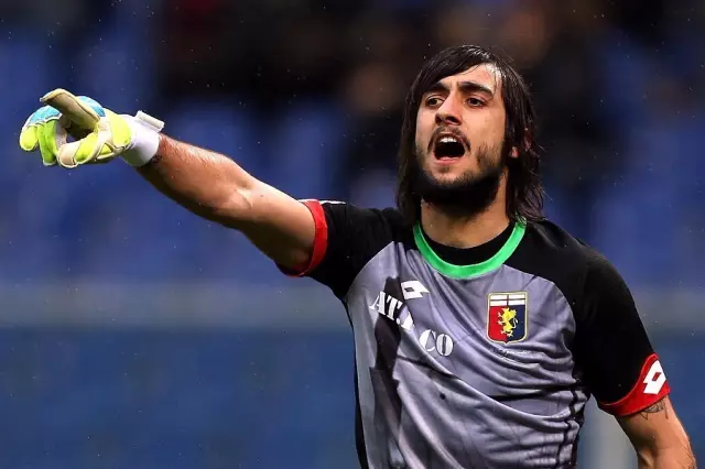 的成功率 的成功率