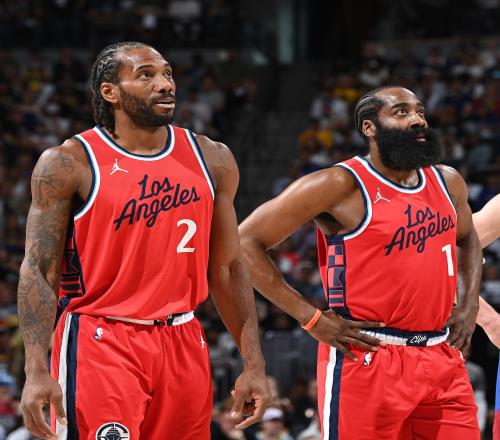 综合来看 综合来看