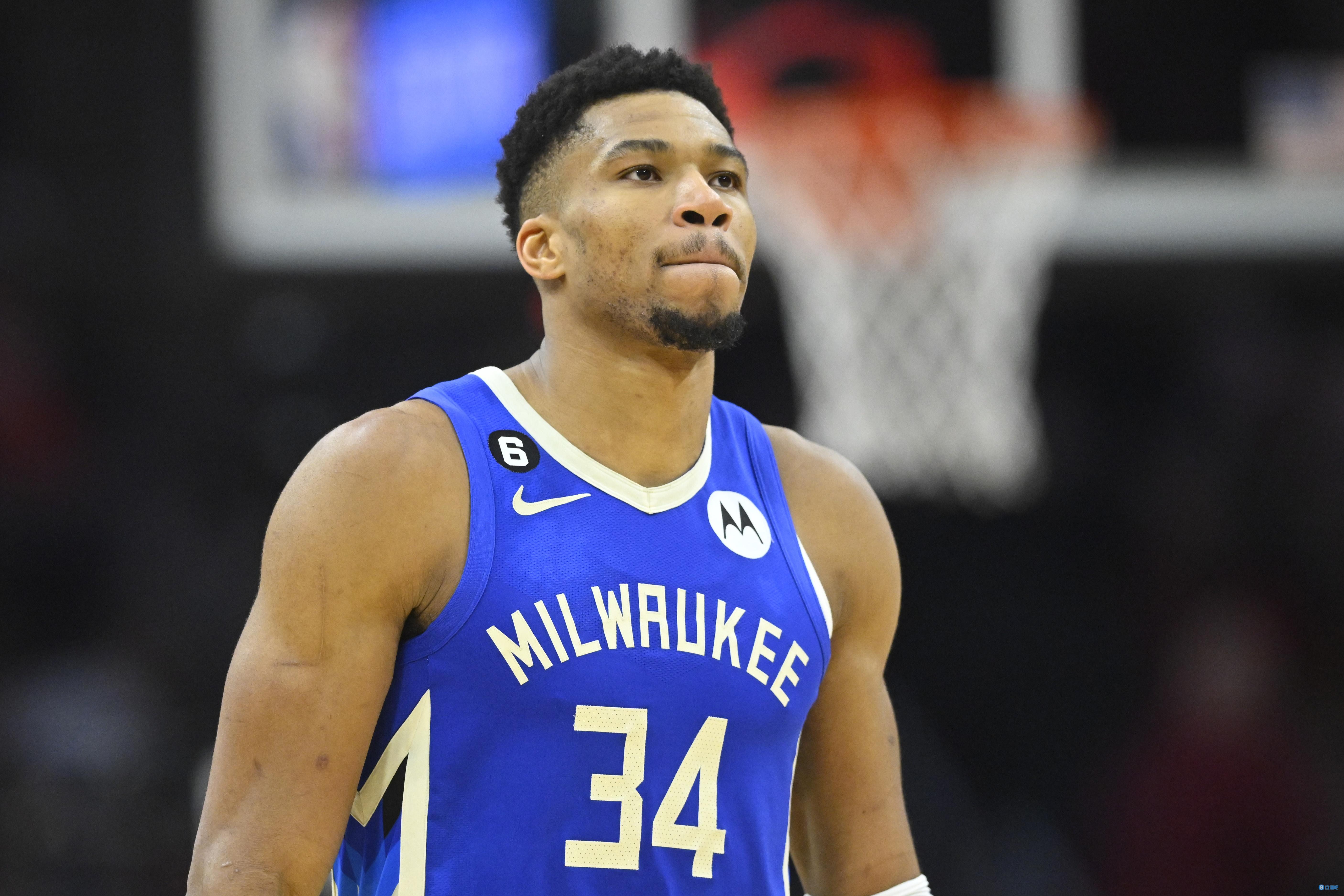 为硬性指标 为硬性指标