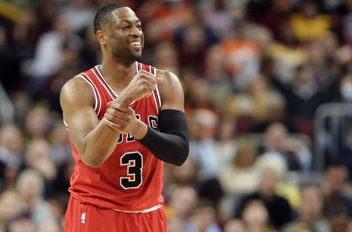 首席持球点 首席持球点