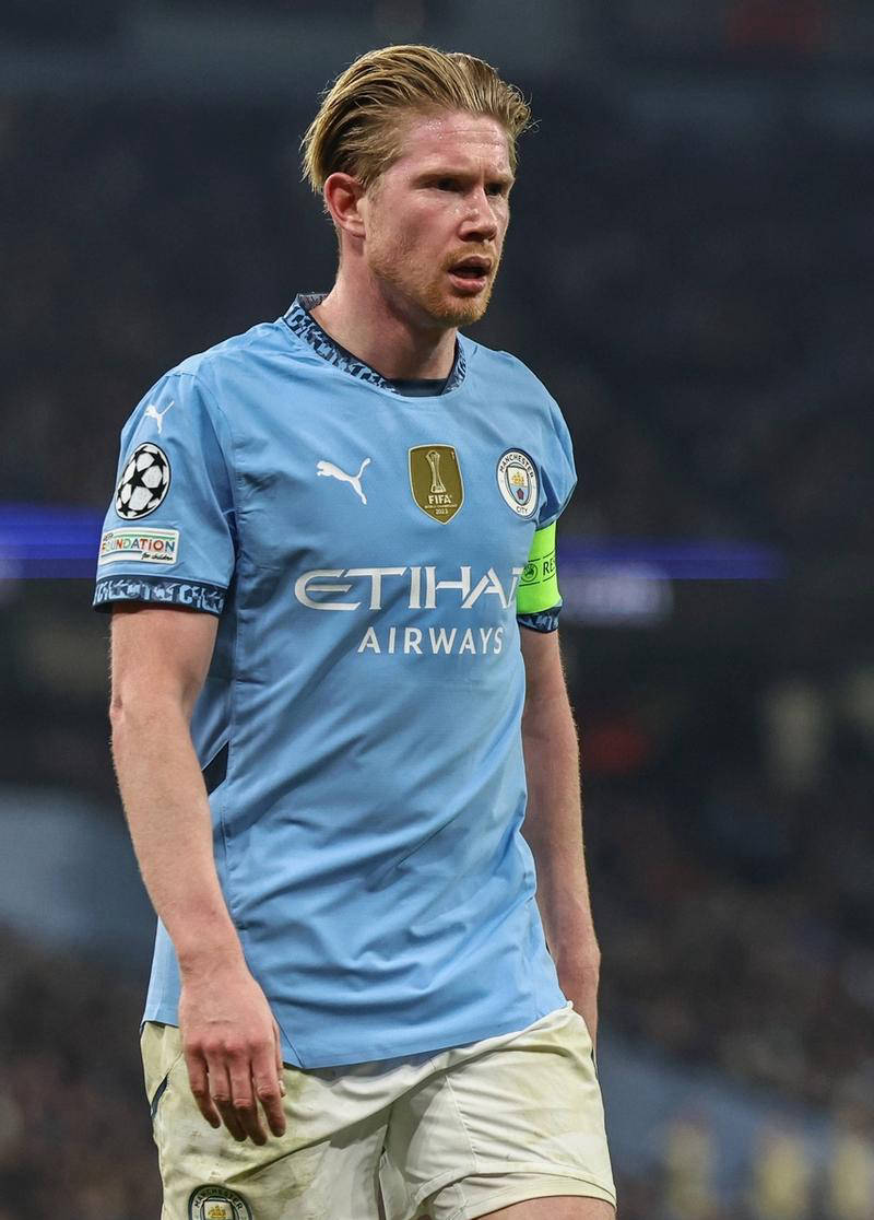 稳定性在于 稳定性在于