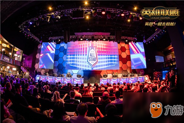 层层叠进 层层叠进