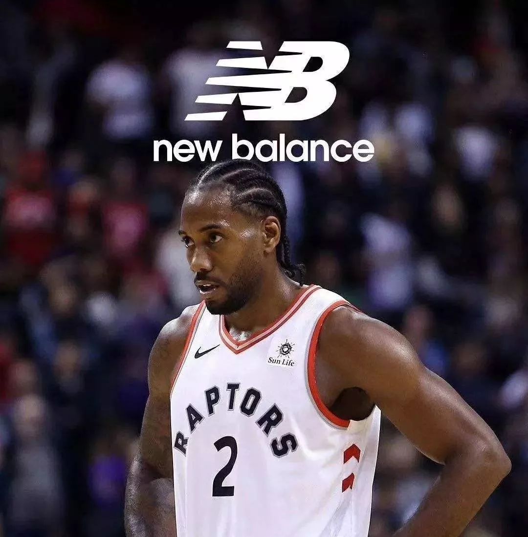 与三角区进 与三角区进