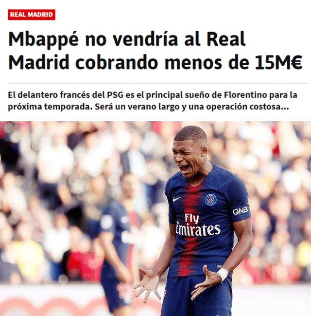 是背答案 是背答案