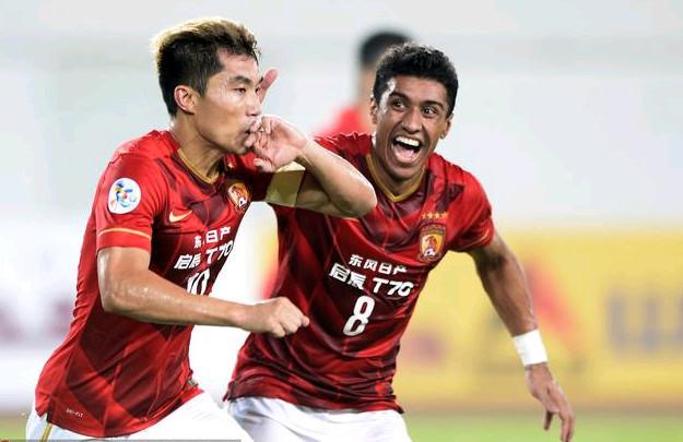 康与轮换纪 康与轮换纪