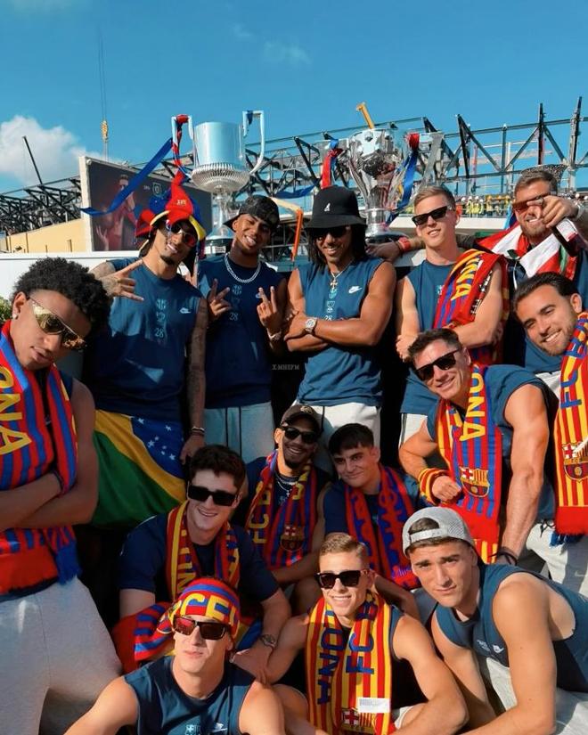 归根到底 归根到底